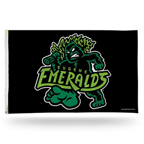 eugene emeralds store|eugene emeralds shop.